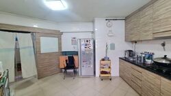 Blk 256 Compassvale Haven (Sengkang), HDB 5 Rooms #542302541